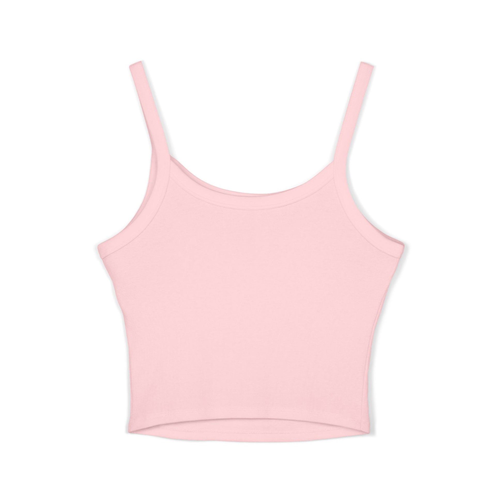 CBG Tank Top