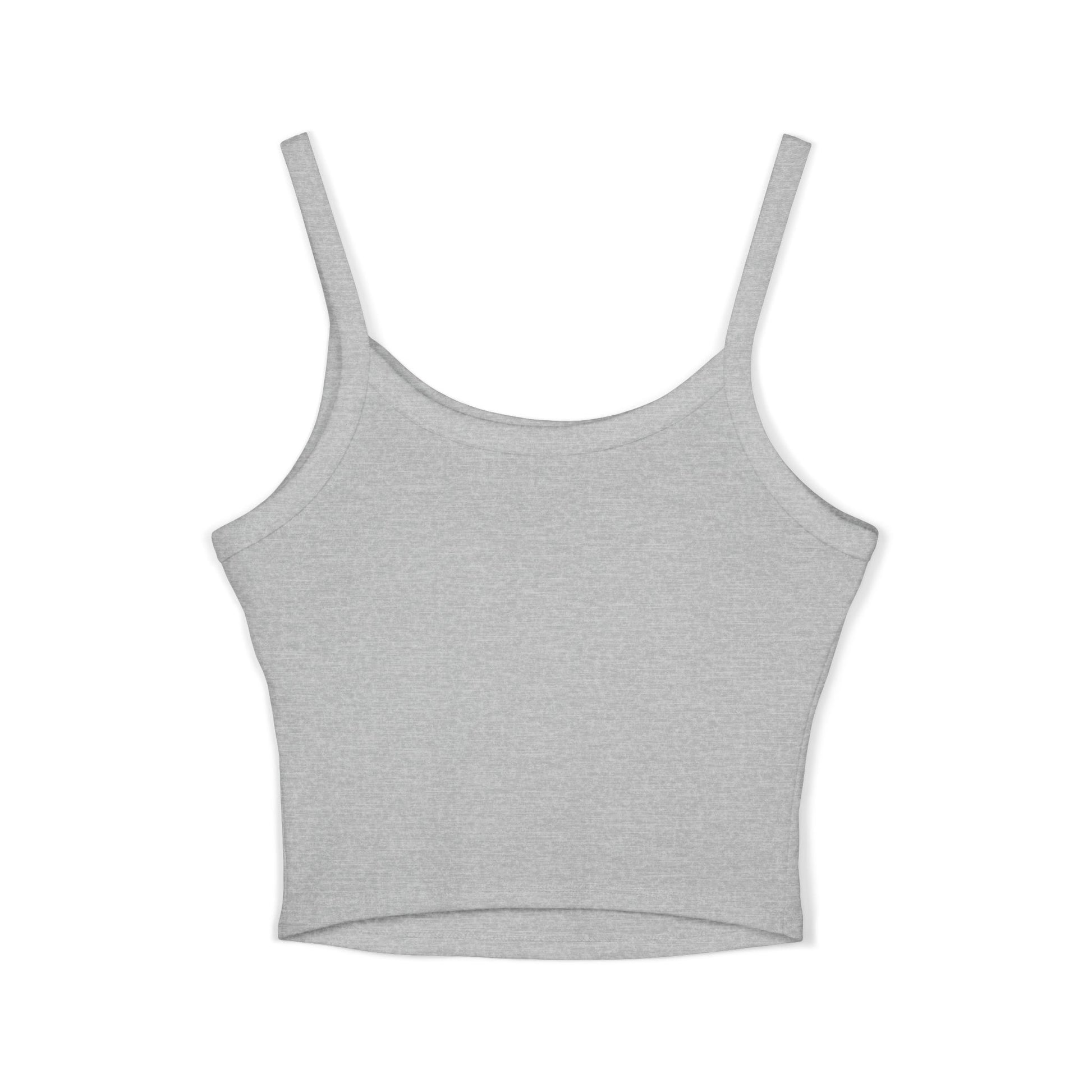 CBG Tank Top