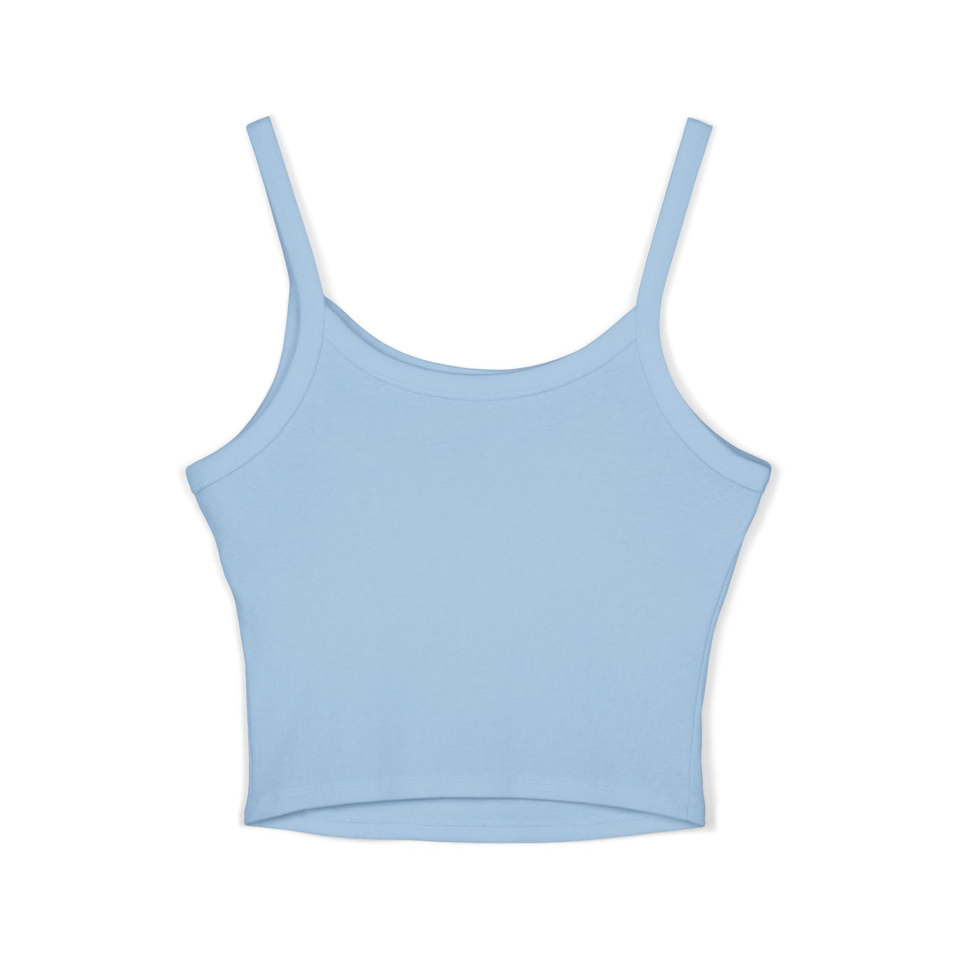 CBG Tank Top