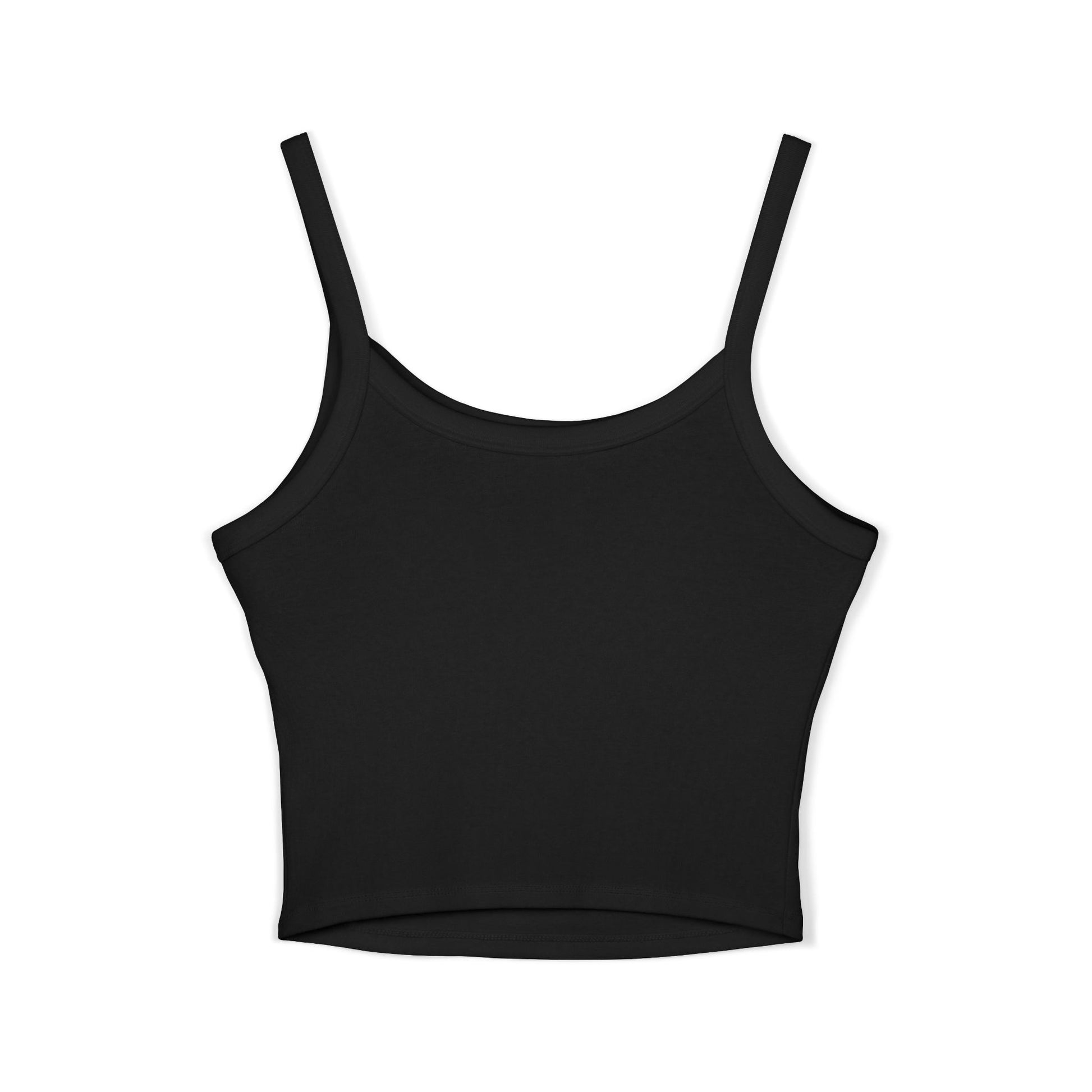 CBG Tank Top