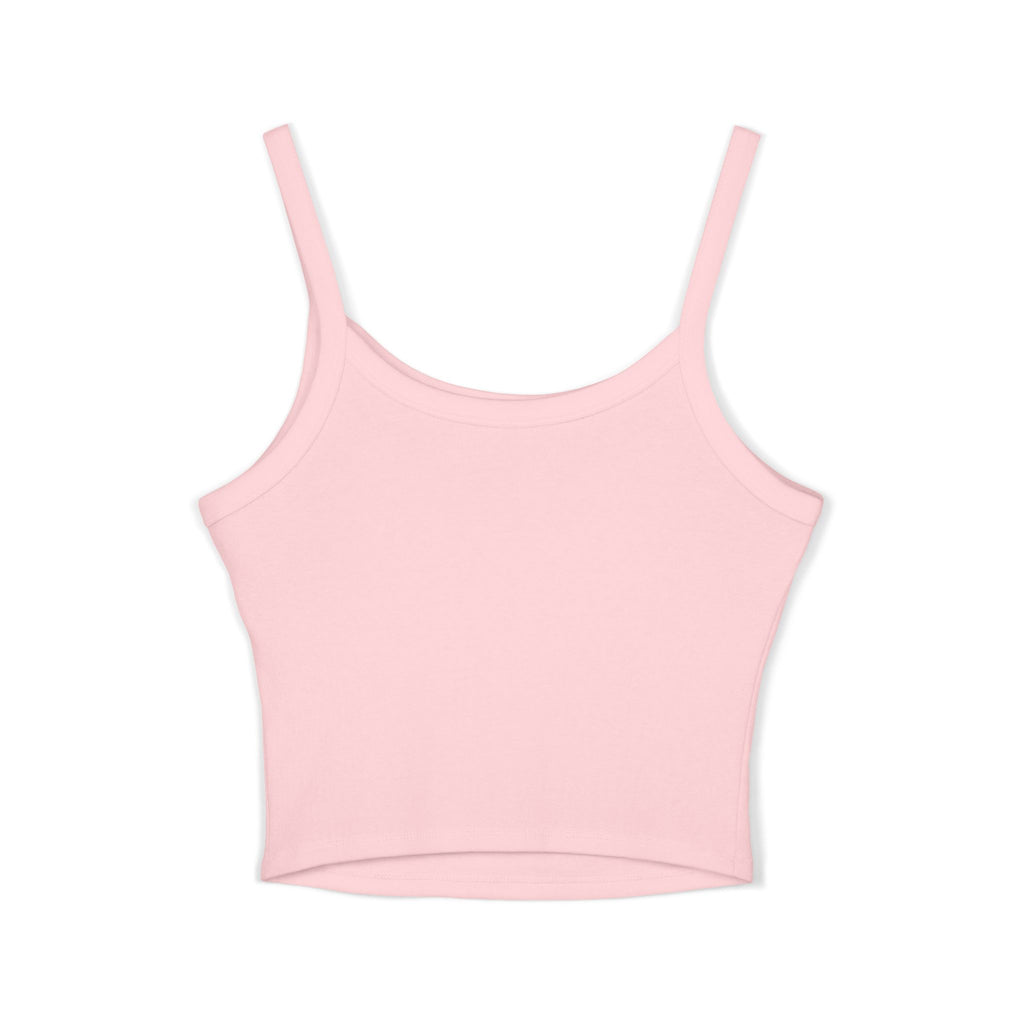 CBG Tank Top