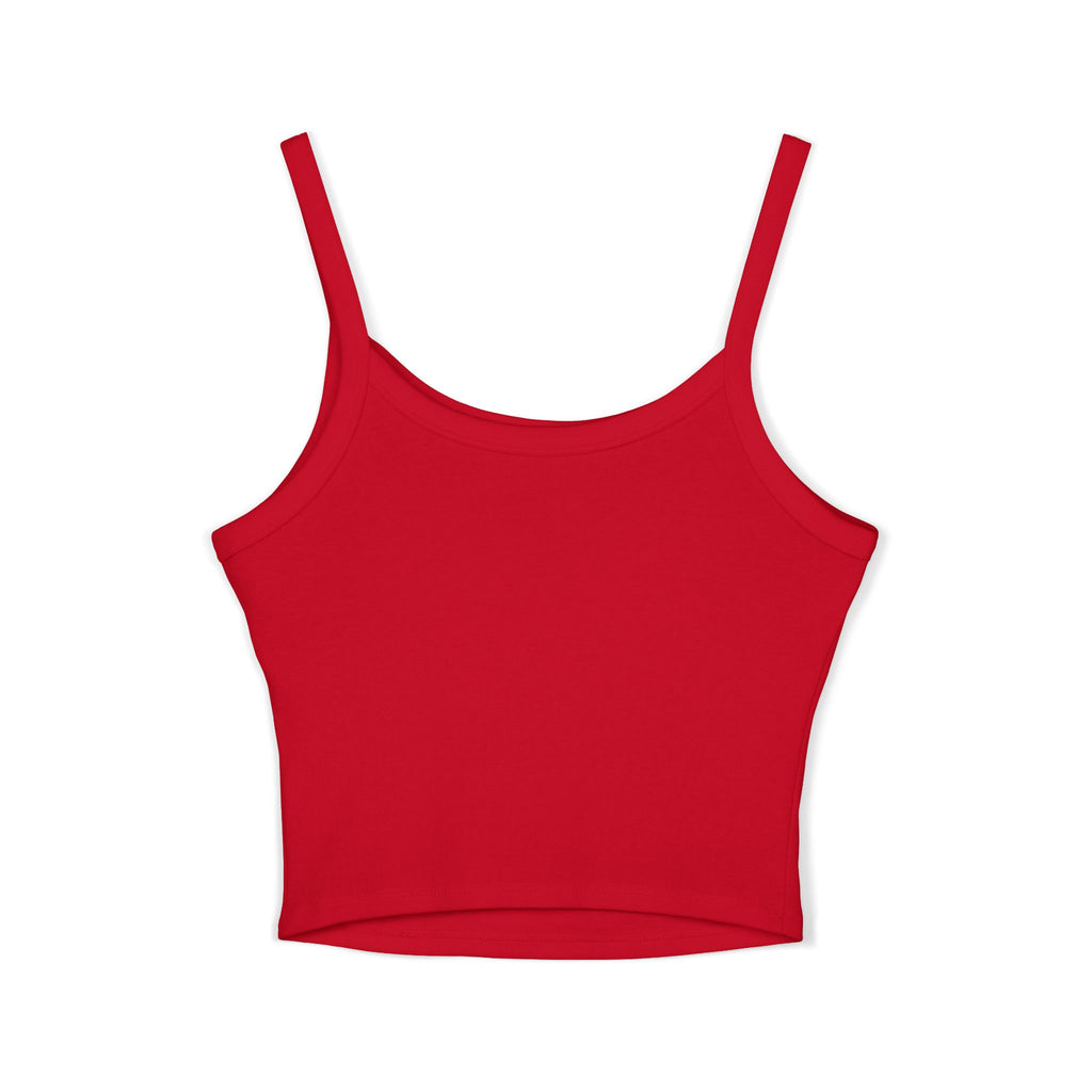GCSC Tank Top