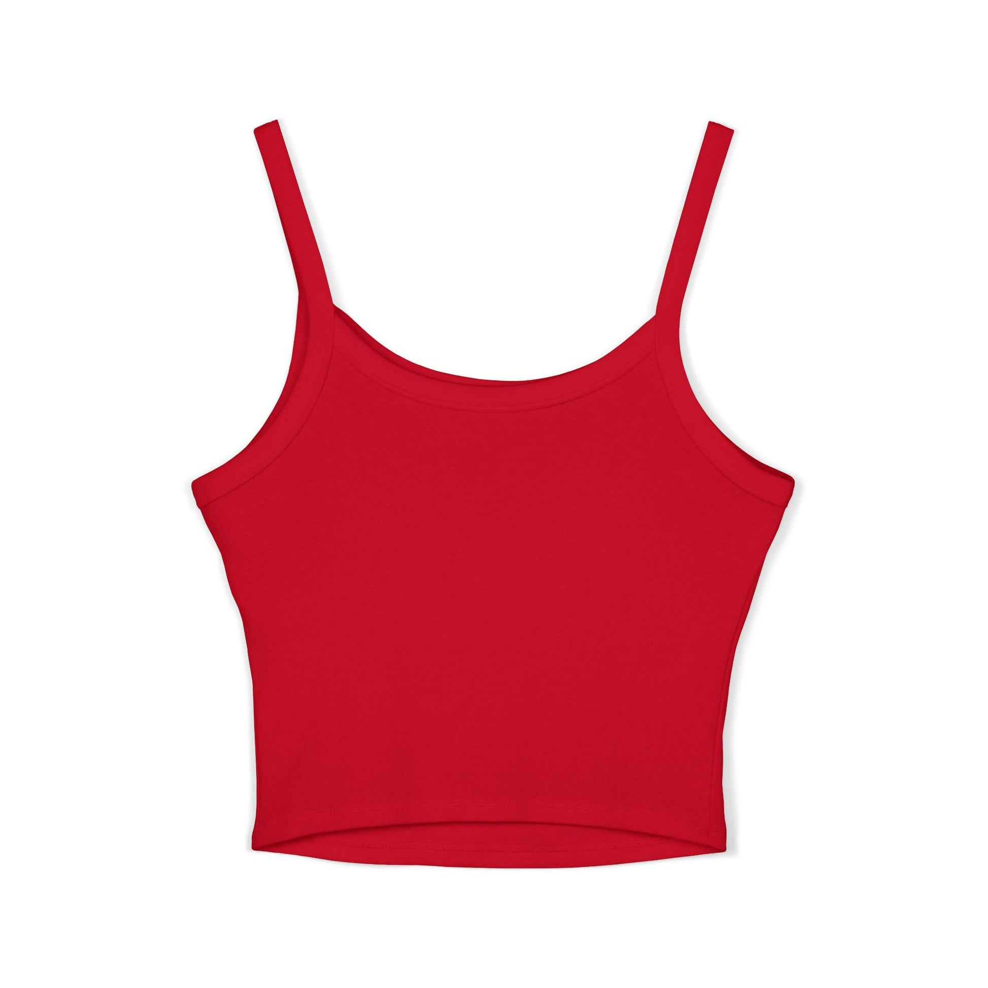GCSC Tank Top
