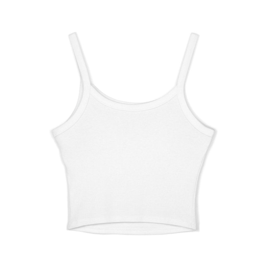 GCSC Tank Top