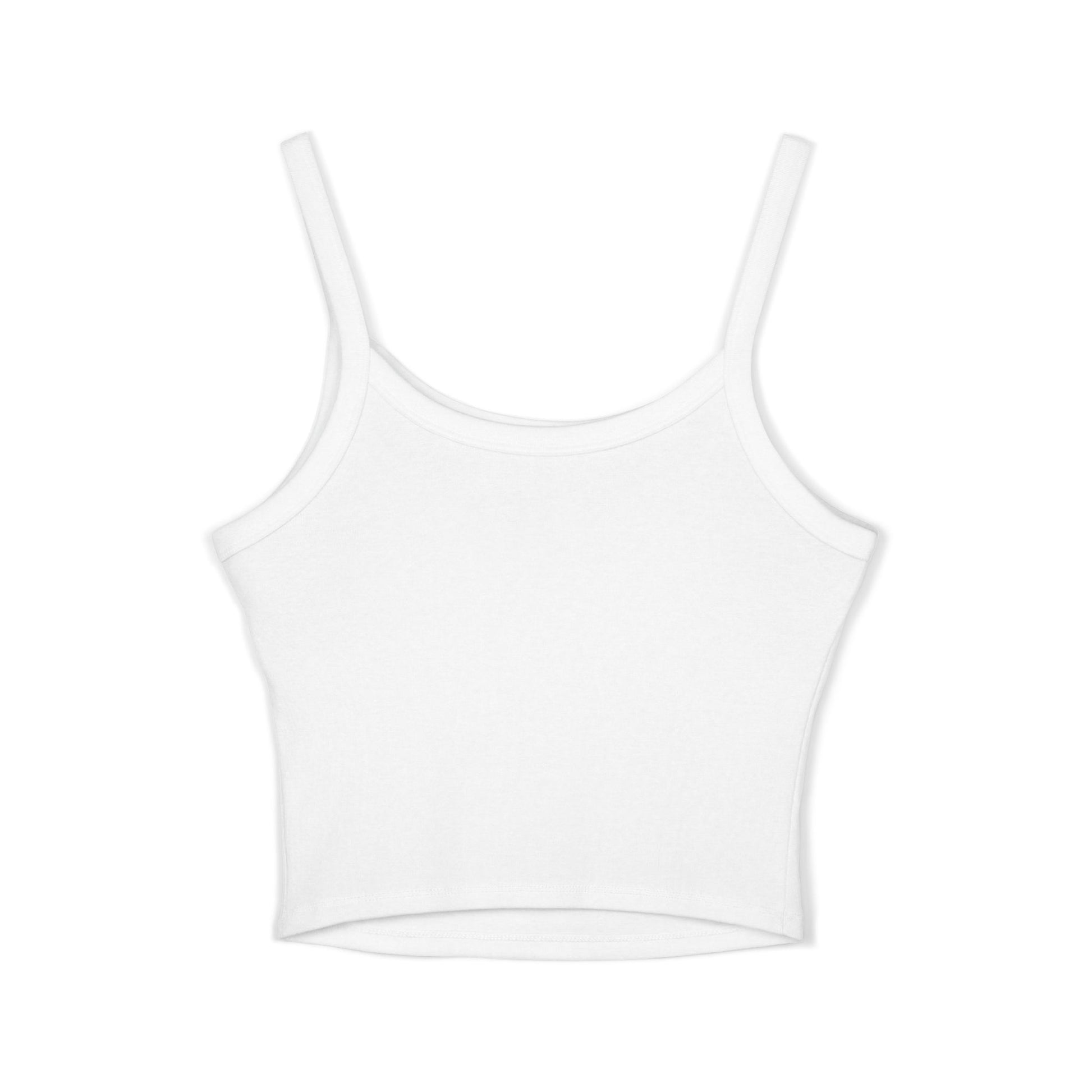GCSC Tank Top